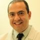 Victor Daniel Bárcenas Figueroa