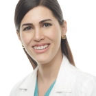 Dra. Anabella Hernández