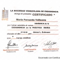 Ampliar imagen: certificate 13