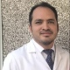 Jesús Sinue Márquez López