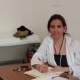 Melva Dinorah Bringas Locela