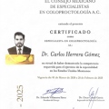 Ampliar imagen: certificate 2