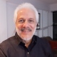 Xavier Nuño