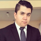 Dr. Alejandro Barrera Gómez