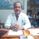 Miguel Naranjo Ahumada