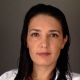 Miriam Edith Preciado Oseguera