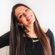 Virginia Guzmán