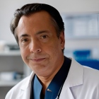 Dr. César Alejandro Sánchez Galeana