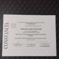 Ampliar imagen: certificate 8