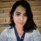Ana Paulina Andrade