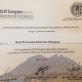 Ampliar imagen: certificate 6
