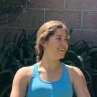 Lic. María Bagatella Naveda