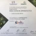 Ampliar imagen: certificate 22
