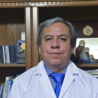 Dr. Rafael Acosta Ortiz
