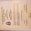 Ampliar imagen: certificate 14