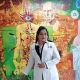 María Judith Gómez Gutiérrez