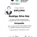 Ampliar imagen: certificate 8