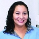 Astrid Gabriela Contreras Duran