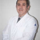 Dr. Carlos Manuel Aboitiz Rivera