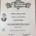 Ampliar imagen: certificate 4