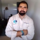 Luis Alejandro Sotomayor Presas
