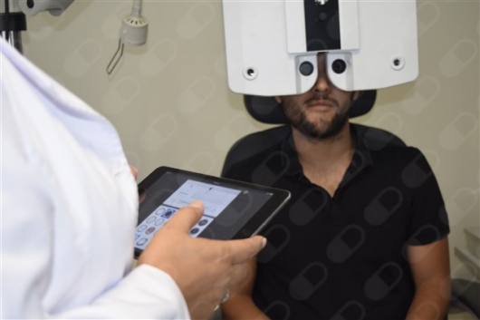 Silvia Eugenia Guerrero Bravo-5