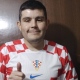 Sergio Peredo Hernández