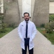 Mauricio Tapia Hernández