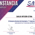 Ampliar imagen: certificate 7