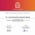 Ampliar imagen: certificate 12