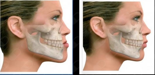 José Antonio García Piña-3