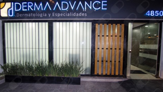 Juan Carlos García Rodríguez-4