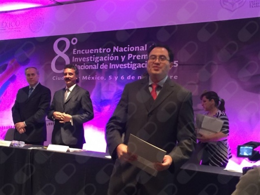 Carlos Ramírez Velázquez-7