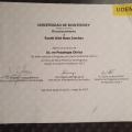 Ampliar imagen: certificate 2