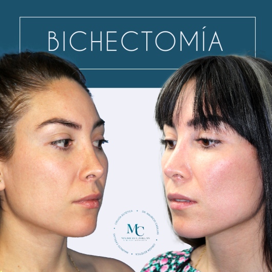 Carlos Mauricio Casillas Ibarra-16