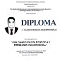 Ampliar imagen: certificate 3