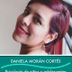 Daniela Morán Cortés