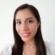Gabriela Alejandra Quero Tut