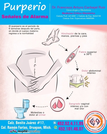 Francisco Carbajal-86