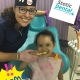 Jennifer Martinez Ruiz