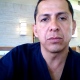 Saúl Ruiz Morales