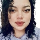 Maria Fernanda Silva Cerrillo