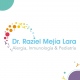 Raziel Mejia Lara