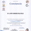 Ampliar imagen: certificate 23
