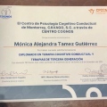 Ampliar imagen: certificate 4