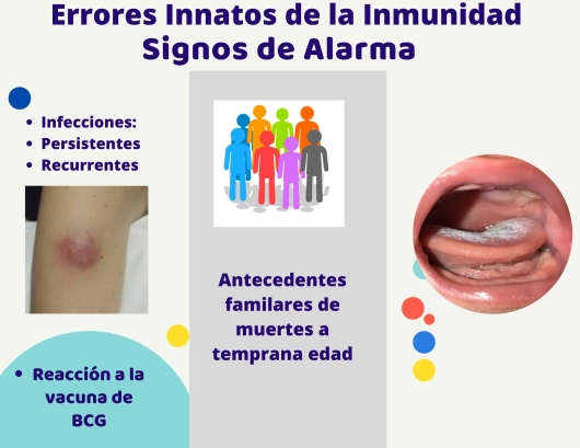 María Enriqueta Nuñez Nuñez-9