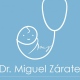 Jesús Miguel Zárate Reyes