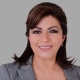 Flor de María Pérez Sólorzano