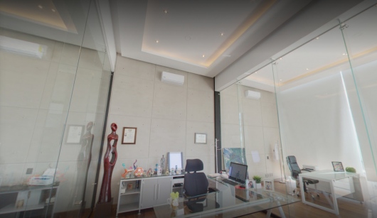 Salvador Moya Villaseñor-13