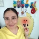 Selma Ramírez Saavedra